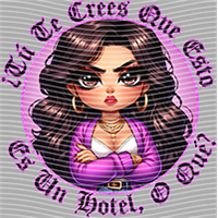 Valentine's Day-QRJ  2